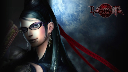 Dificuldade Bayonetta_wallpaper_by_patodevil